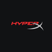HyperX极度未知官方旗舰店
