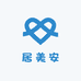居美安玉石温热床垫