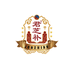 君芝补延边滋补养生专卖店