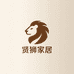 贤狮家居旗舰店