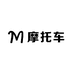 摩托车店铺帐号
