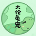 大伦龟宠club