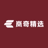 岚奇精选