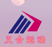 腾尔迈义合健身专卖店