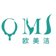 欧美洁桐城市希禾环保科技有限公司洗护清洁专卖店
