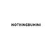 NothingButMini饰品旗舰店