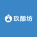 玖酿坊酒类专营店