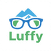 Luffy眼镜工厂店