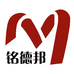 铭德邦旗舰店
