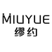 缪约企业店