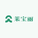 莱宝丽