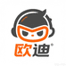 欧迪潮玩铺