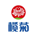 榄菊家居生活旗舰店