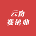 云南赛鸽业