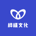 桦槿文化