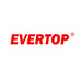 EVERTOP企业店