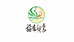 鸾翔福稻