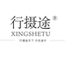 广策良成专营店