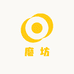 玉米糊店