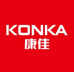 康佳Konka音响