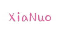 XiaNuo的小店