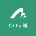 City福