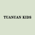 TUANUAN KIDS