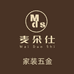 麦朵仕家居五金厂家