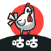 咕咕生鲜