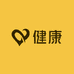 健康私护店