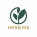 HERB ME店铺