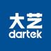 大艺五金工具店