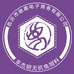 本杰明饲料
