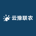 云豫联农