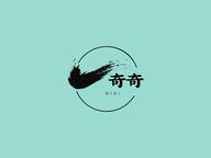 奇奇小铺个体店