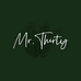 MRTHIRTY