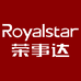 Royalstar荣事达利沁专卖店