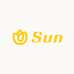 SunShield轻奢服装