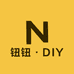 钮钮DIY潮玩室