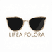 LIFEA FOLORA博衍餐饮具专卖店