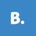 BIOSSANCE家具旗舰店