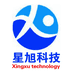 星旭太阳能科技