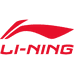 李宁赛翔运动专卖店