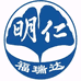 明仁福瑞达专卖店