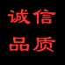 百合优选一店