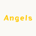 AngelsRadiance