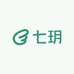 七玥饰品