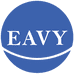 EAVY企业店