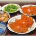 漳州市芗城区阿凯水产品个体店