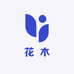 谯城区青聪花木经营部